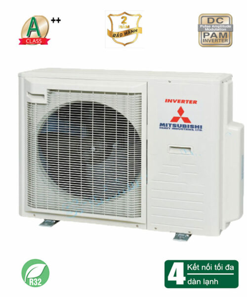 scm71zs