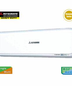 srk20zsx-w