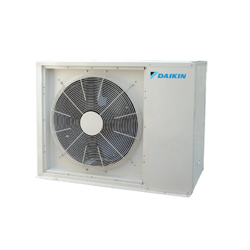 Điều hòa công nghiệp nối ống gió FDN80HV1 80.000BTU - Loại 1 chiều - Hình ảnh 2