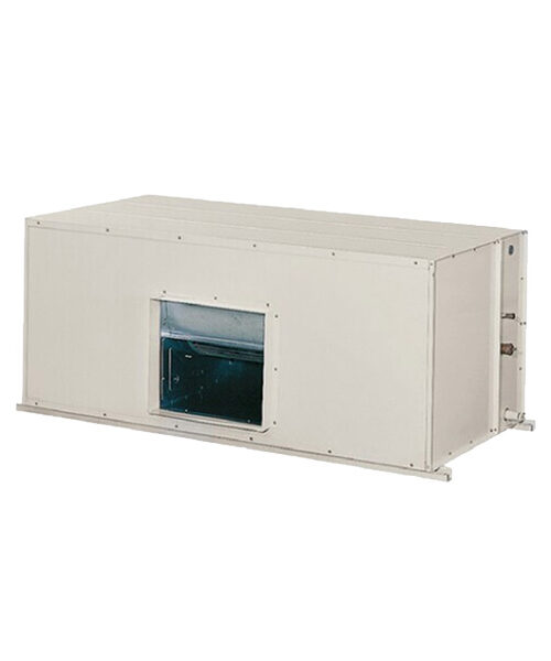 Điều hòa công nghiệp nối ống gió 4FGN600HY1 600.000BTU - Loại 1 chiều