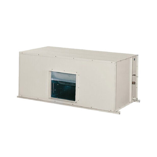 Điều hòa công nghiệp nối ống gió FDN150HY1 150.000BTU - Loại 1 chiều