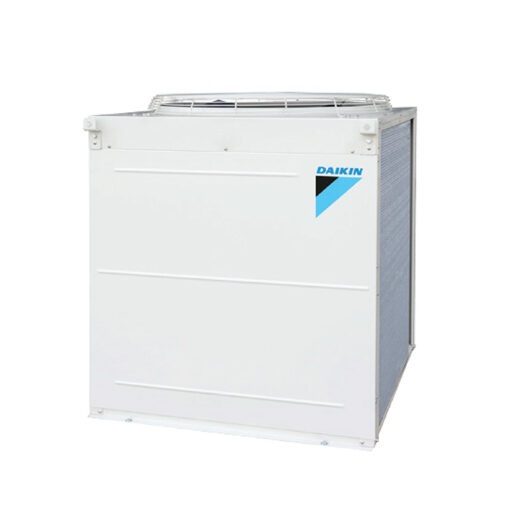 Điều hòa công nghiệp nối ống gió FDN150HY1 150.000BTU - Loại 1 chiều - Hình ảnh 2