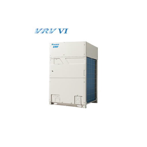 Điều hòa trung tâm Daikin VRV VI RXYQ10BYM - Loại 2 chiều
