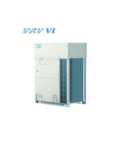 Điều hòa trung tâm Daikin VRV VI RXYQ20BYM - Loại 2 chiều