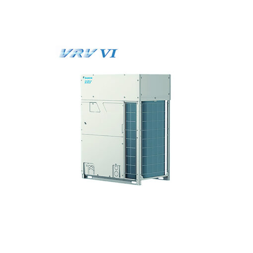 Điều hòa trung tâm Daikin VRV VI RXYQ18BYM - Loại 2 chiều