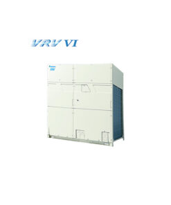 Điều hòa trung tâm Daikin VRV VI RXYQ24BYM - Loại 2 chiều