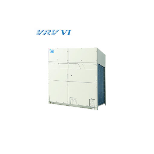 Điều hòa trung tâm Daikin VRV VI RXYQ24BYM - Loại 2 chiều