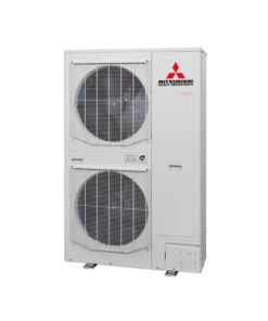 Dàn nóng VRF Mitsubishi FDC280KXZPE1 10HP - Loại 2 chiều