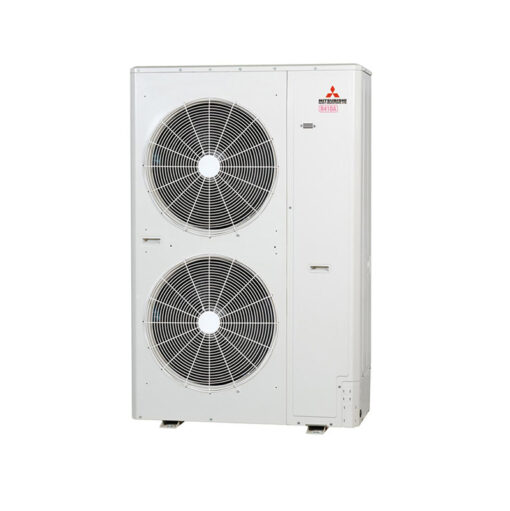 Dàn nóng VRF Mitsubishi FDC335KXE6G 12HP - Loại Micro, 2 chiều