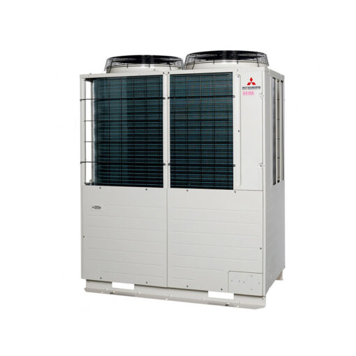 Dàn nóng VRF Mitsubishi FDC280KXZE1 10HP - Loại 2 chiều