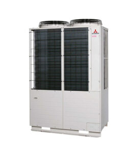 Dàn nóng VRF Mitsubishi FDC475KXZE1 17HP - Loại 2 chiều