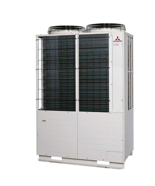 Dàn nóng VRF Mitsubishi FDC450KXZE1 16HP - Loại 2 chiều