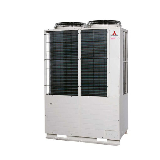 Dàn nóng VRF Mitsubishi FDC475KXZE1 17HP - Loại 2 chiều