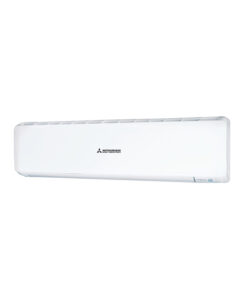 Dàn lạnh treo tường VRF Mitsubishi FDK71KXZE1 24.200BTU