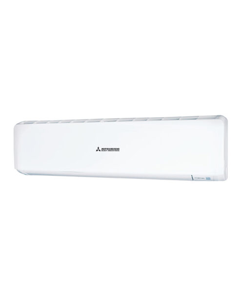 Dàn lạnh treo tường VRF Mitsubishi FDK71KXZE1 24.200BTU