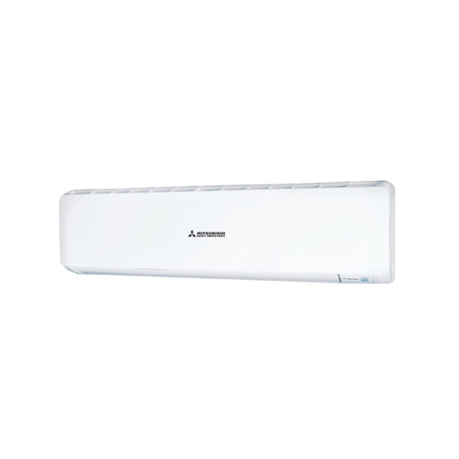 Dàn lạnh treo tường VRF Mitsubishi FDK71KXZE1 24.200BTU