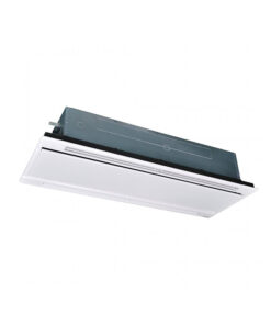 Dàn lạnh âm trần cassette VRF Mitsubishi FDTW140KXE6F 47.700BTU - Loại 2 hướng thổi
