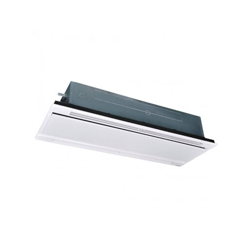 Dàn lạnh âm trần cassette VRF Mitsubishi FDTW90KXE6F 30.700BTU - Loại 2 hướng thổi