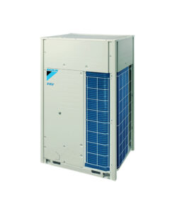 Dàn nóng điều hòa trung tâm Daikin VRV Q RQQ6TYM(E) 6HP 1 chiều