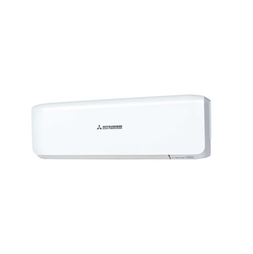 Dàn lạnh treo tường VRF Mitsubishi FDK36KXZE1 12.300BTU