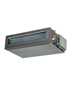 Dàn lạnh âm trần nối ống gió VRF Mitsubishi FDU280KXE6F 95.500BTU - Loại áp suất tĩnh cao