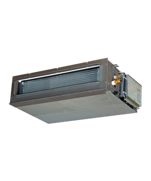 Dàn lạnh âm trần nối ống gió VRF Mitsubishi FDU280KXE6F 95.500BTU - Loại áp suất tĩnh cao