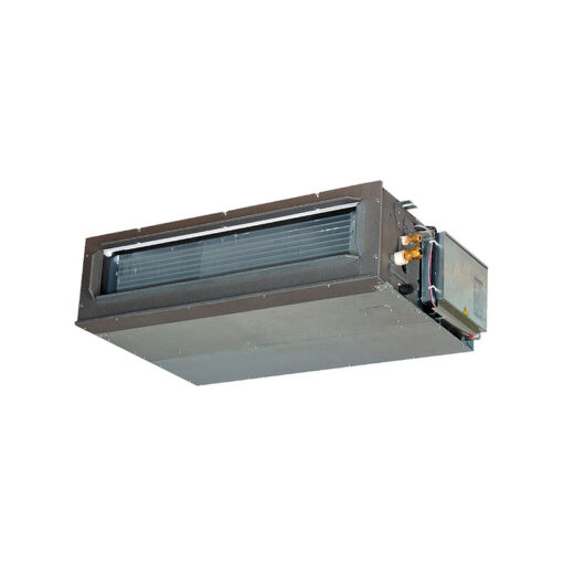 Dàn lạnh âm trần nối ống gió VRF Mitsubishi FDU280KXE6F 95.500BTU - Loại áp suất tĩnh cao