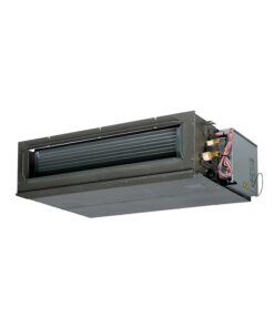 Dàn lạnh âm trần nối ống gió VRF Mitsubishi FDU140KXE6F 47.700BTU - Loại áp suất tĩnh cao