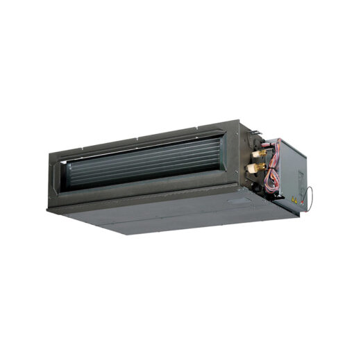 Dàn lạnh giấu trần nối ống gió VRF Mitsubishi FDU45KXE6F 15.300BTU - Loại áp suất tĩnh cao