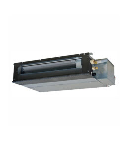Dàn lạnh âm trần nối ống gió VRF Mitsubishi FDUT71KXE6F-E 24.200BTU - Loại AST thấp