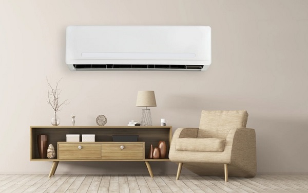 Máy lạnh Daikin Inverter FTKA35UAVMV 12.000BTU