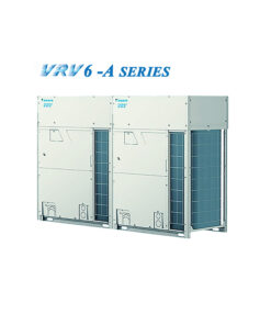 Máy lạnh trung tâm Daikin VRV A RXQ34BYM 34HP – 1 chiều