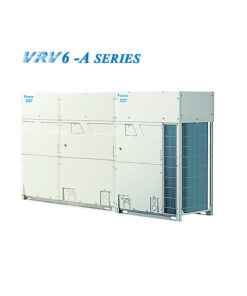 Máy lạnh trung tâm Daikin VRV A RXQ42BYM 42HP – 1 chiều