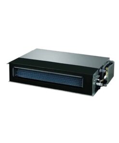 Điều hòa giấu trần nối ống gió Haier 1U140S1PN1SB/AD140S2SM6FA 48.000BTU - 1 chiều Inverter