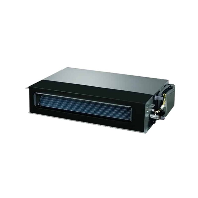 Điều hòa giấu trần nối ống gió Haier 1U90S1PS3SA/AD90S2SM6FA 31.000BTU - 1 chiều Inverter