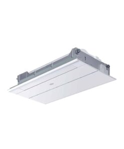 Dàn lạnh âm trần cassette VRF Haier AB052MAERA 5.100BTU - Loại 1 hướng thổi