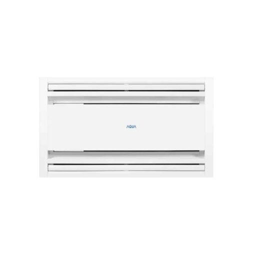 Dàn lạnh âm trần cassette VRF Haier AB182MBERAD 19.100BTU - Loại 2 hướng thổi