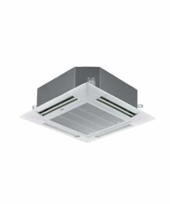 Dàn lạnh âm trần cassette VRF Haier AB602MNERA 54.600BTU - Loại 4 hướng thổi