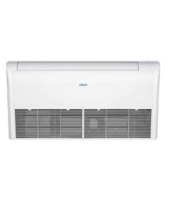 Dàn lạnh áp trần VRF Haier AC092MDERA 9.500BTU