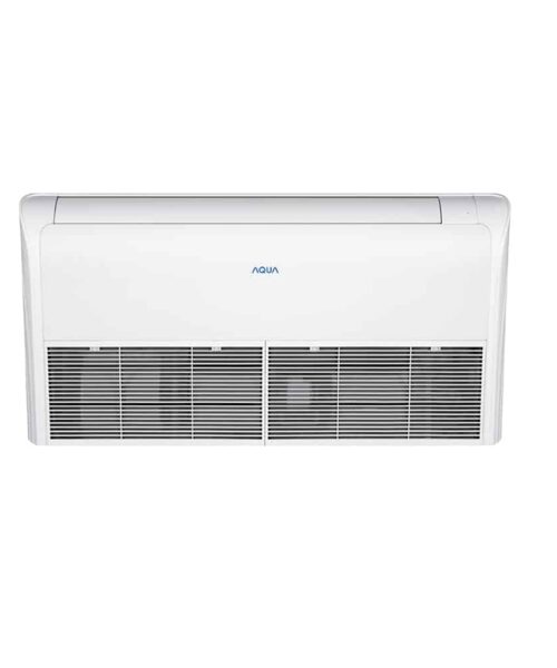 Dàn lạnh áp trần VRF Haier AC092MDERA 9.500BTU