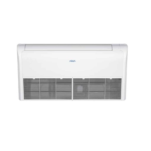 Dàn lạnh áp trần VRF Haier AC282MDERA 27.300BTU