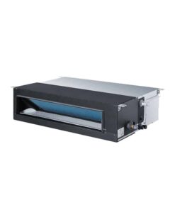 Dàn lạnh giấu trần nối ống gió VRF Haier AD482MJERN 47.800BTU