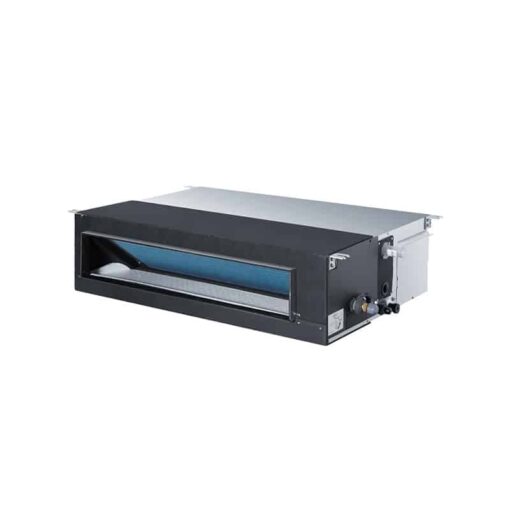 Dàn lạnh giấu trần nối ống gió VRF AQUA AD482MJERAD 47.800BTU
