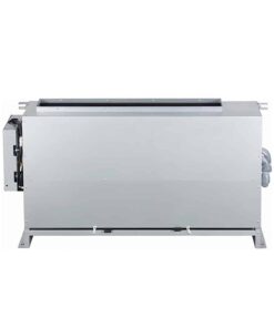 Dàn lạnh đặt sàn âm tường VRF Haier AE072MLERA 7.500BTU