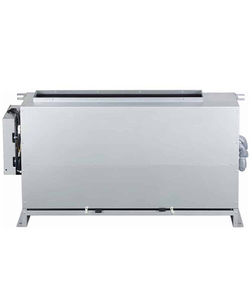 Dàn lạnh đặt sàn âm tường VRF Haier AE072MLERA 7.500BTU