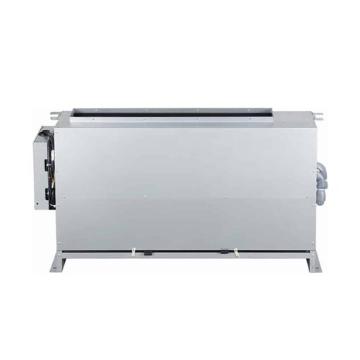 Dàn lạnh đặt sàn âm tường VRF Haier AE122MLERA 12.300BTU