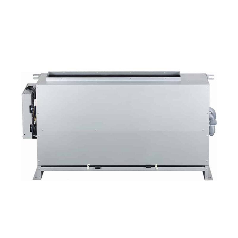 Dàn lạnh đặt sàn âm tường VRF Haier AE092MLERA 9.500BTU
