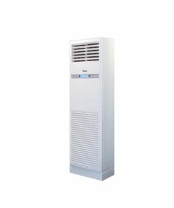 Điều hòa tủ đứng Haier AP48KC1QRA/1U48NC1QRB 46.000BTU - Inverter