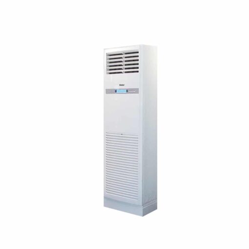 Điều hòa tủ đứng Haier AP48KC1QRA/1U48NC1QAB 43.500BTU - Non Inverter