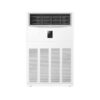 Điều hòa tủ đứng Haier AP96FS1ERA/1U96WS1QRB 10HP - Loại 1 chiều, Inverter